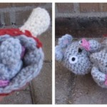 Bou-Reversible-Toy
