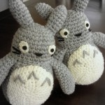 GrayTotoros