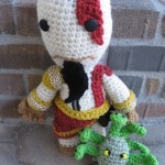KratosSackboy03