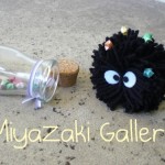 MiyazakiGallery