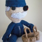 Old-Snake-Sackboy02