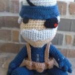 OldSnakeSackboy03