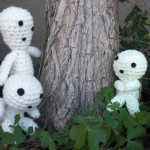 Princess-Mononoke-Kodama
