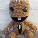Sackboy01