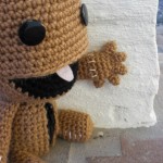Sackboy02