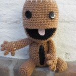 Sackboy03