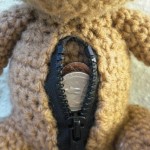 Sackboy04