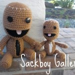 Sackboys00