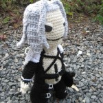 SephirothSackboy01