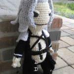 SephirothSackboy02