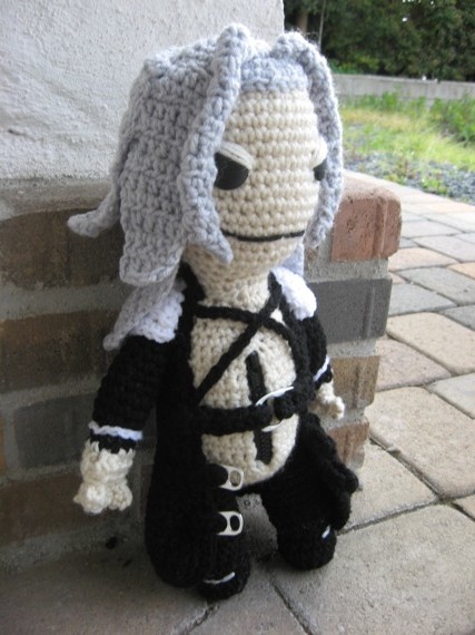 SephirothSackboy02