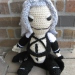 SephirothSackboy04