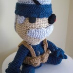 OldSnakeSackboy01