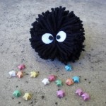 Sootball02