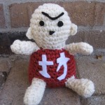 Spirited-Away-Giant-Baby