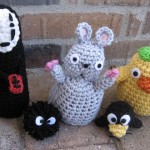 Spirited-Away-plushies