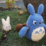 WhiteBlueTotoros