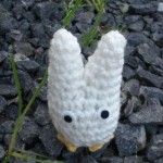 WhiteTotoro01