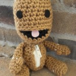 small-sackboy01
