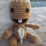 smallSackboy02
