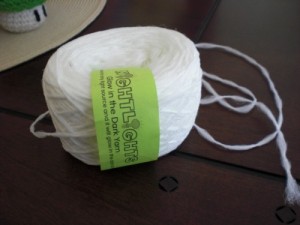 GlowintheDarkYarn1