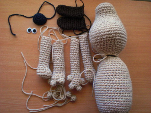 GromitWIP
