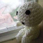 Kodama 025