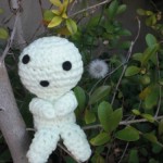 Kodama 050