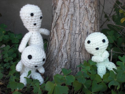 Kodama 053