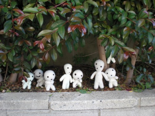 Kodama 071 (500 x 375)