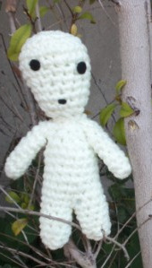 Kodama0052